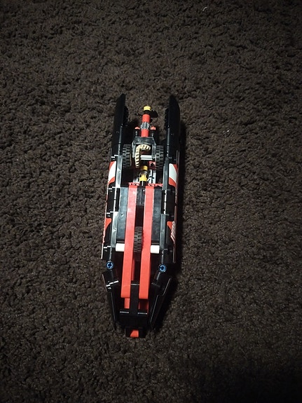 Product image 4 of 4