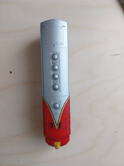 Product image 4 of 4