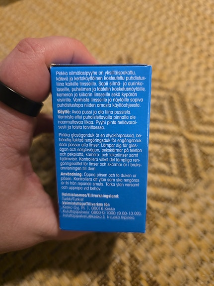 Product image 4 of 6