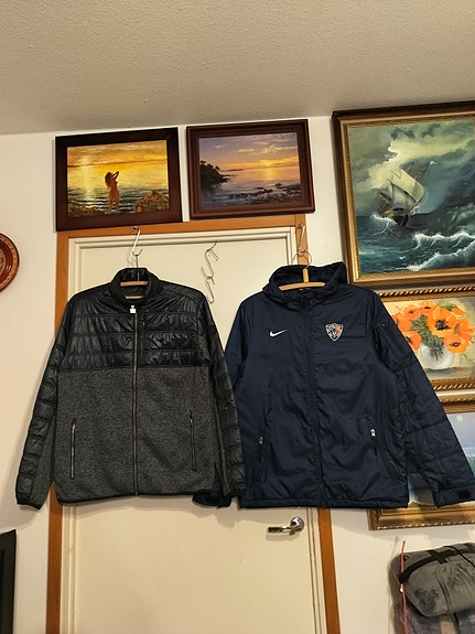Product image 1 of 10