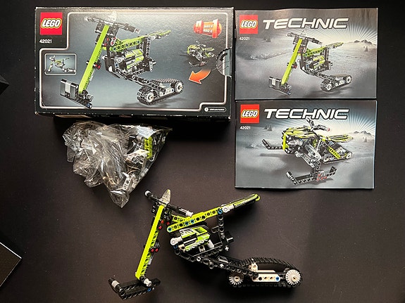 Product image 2 of 4