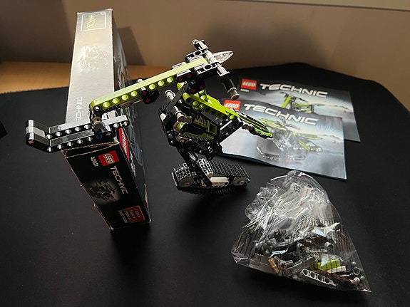 Product image 4 of 4