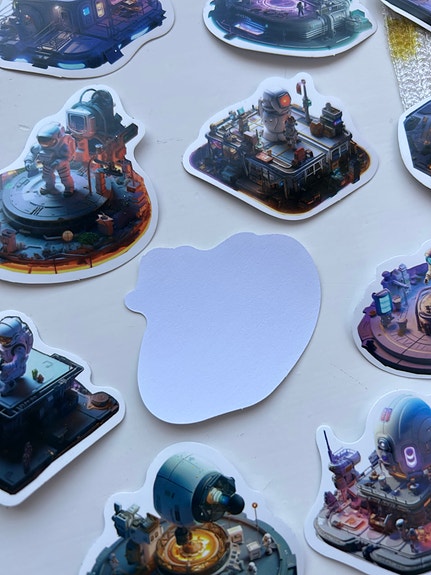 Product image 6 of 6