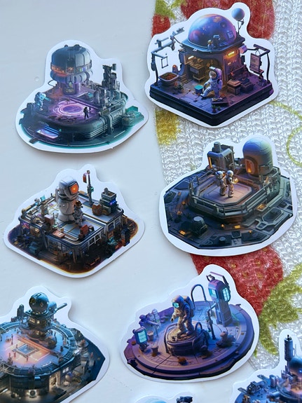 Product image 5 of 6