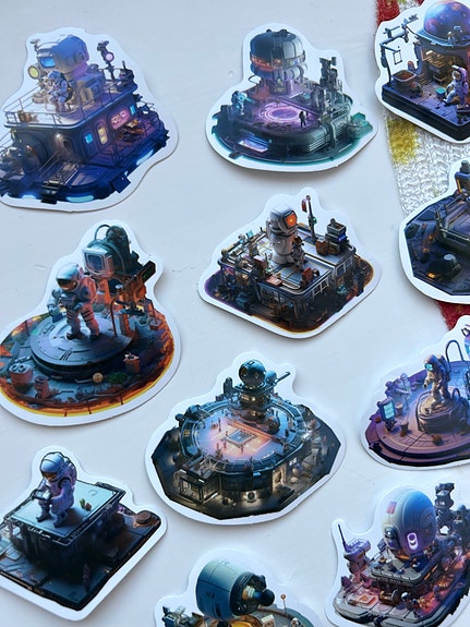 Product image 4 of 6