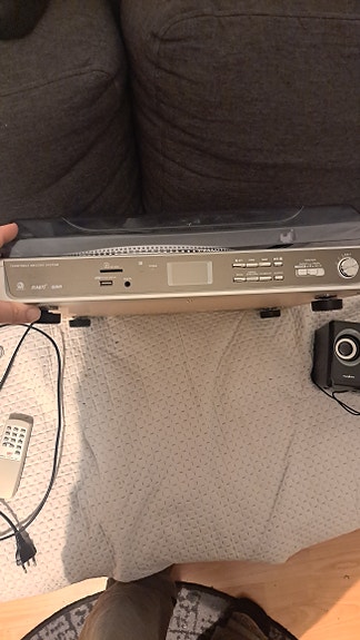 Product image 2 of 4