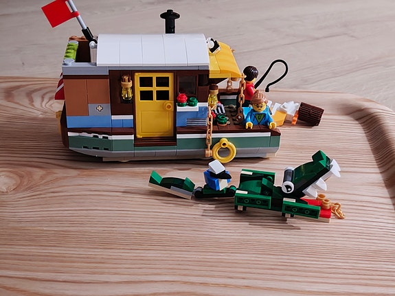 Product image 2 of 9