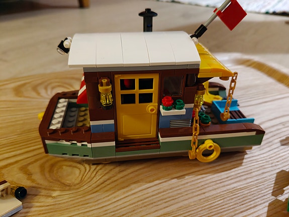 Product image 9 of 9