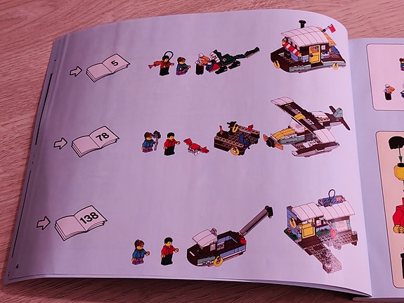 Product image 6 of 9