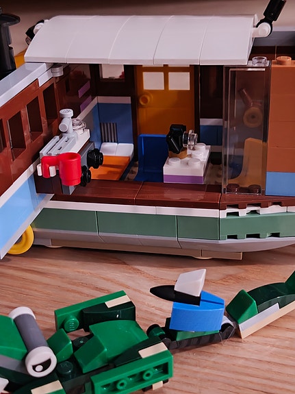 Product image 4 of 9