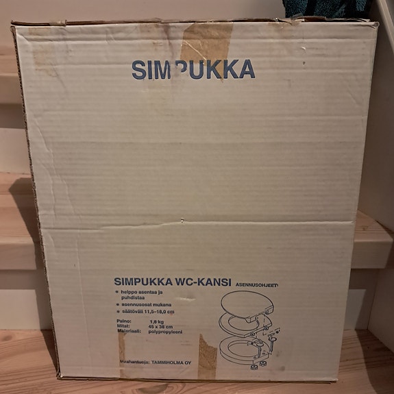 Product image 6 of 7