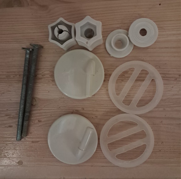 Product image 4 of 7