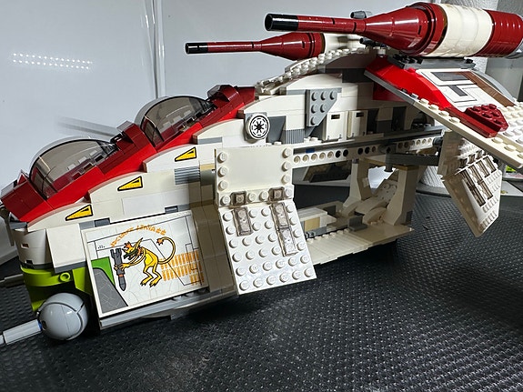 Product image 7 of 10