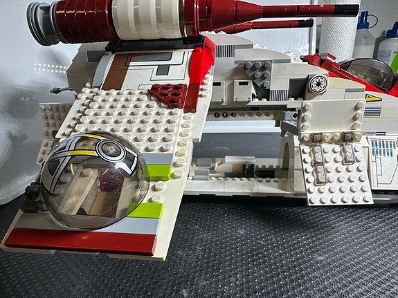 Product image 6 of 10