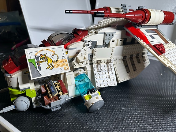 Product image 2 of 10