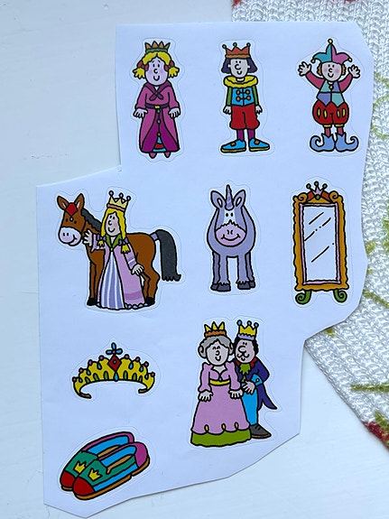 Product image 5 of 7