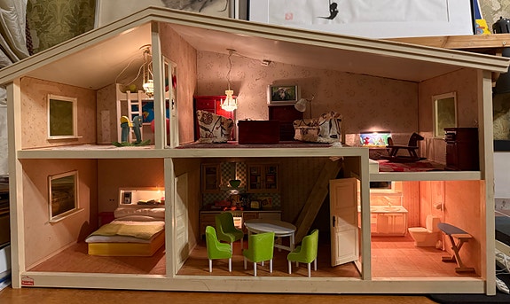 Product image 2 of 10