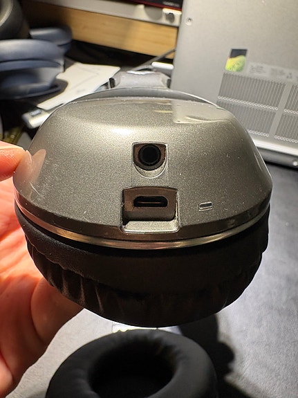 Product image 6 of 8