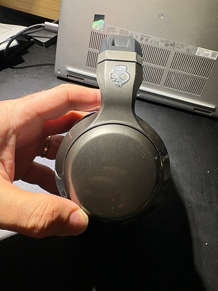 Product image 4 of 8