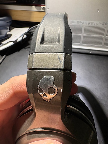 Product image 7 of 8