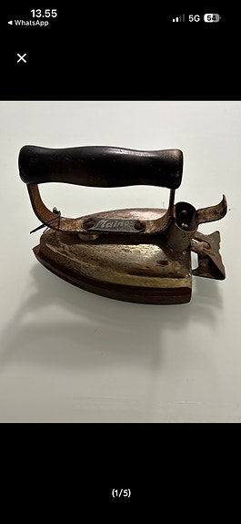 Product image 1 of 5