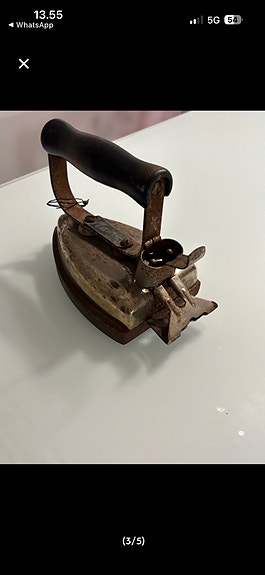 Product image 3 of 5
