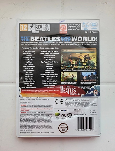 Product image 3 of 3