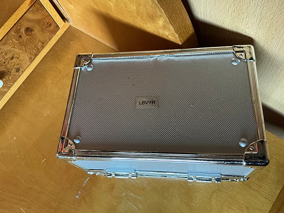 Product image 6 of 9