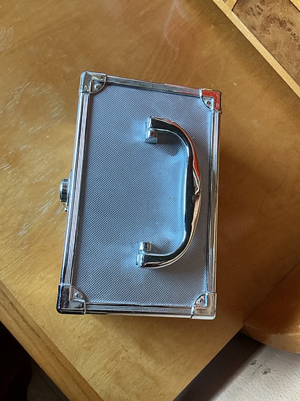 Product image 3 of 9