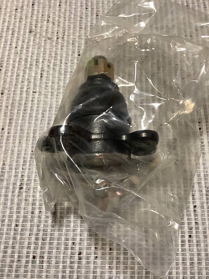 022-CB325 alapallonivel ISUZU Cambo,D-Max I,Trooper I