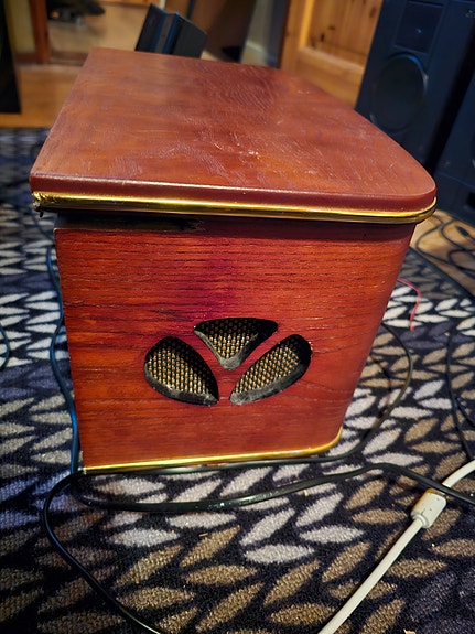 Product image 6 of 7