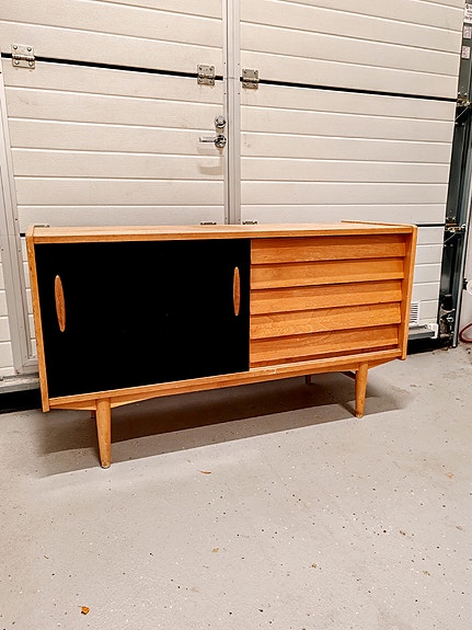Design senkki