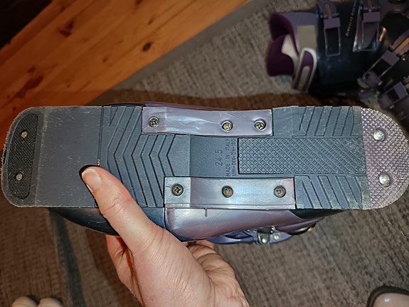 Product image 5 of 8