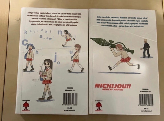 Product image 2 of 8