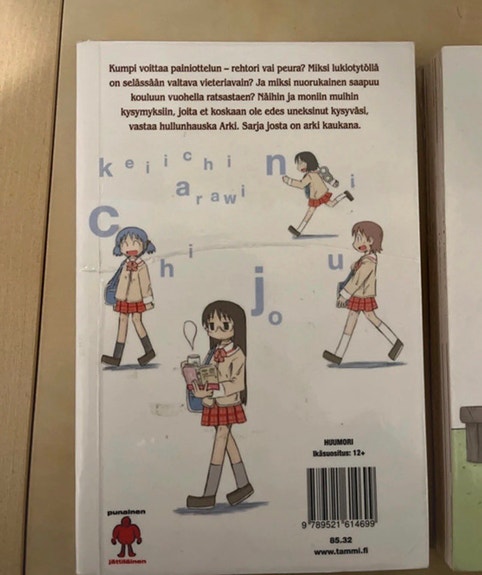 Product image 3 of 8