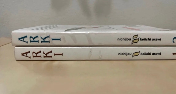 Product image 8 of 8