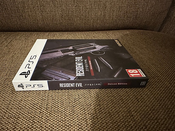 Product image 3 of 8