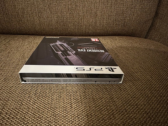 Product image 5 of 8