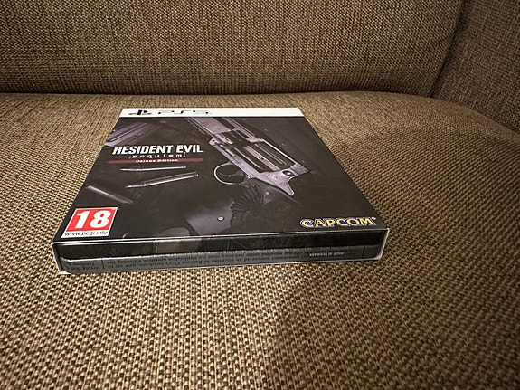 Product image 6 of 8