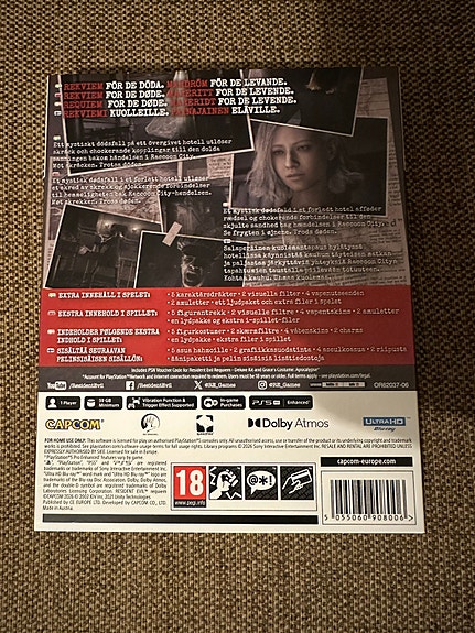 Product image 2 of 8