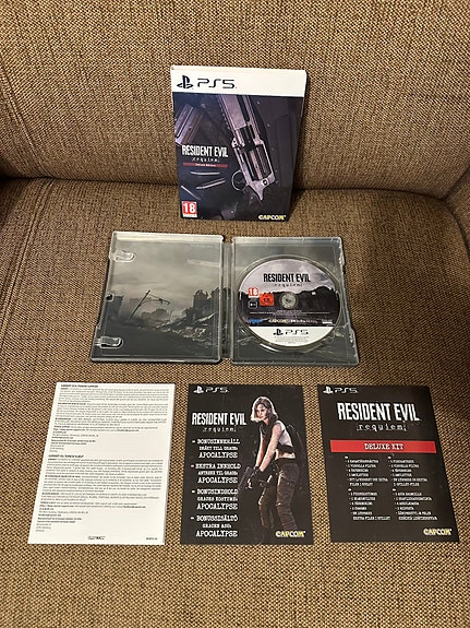 Product image 7 of 8