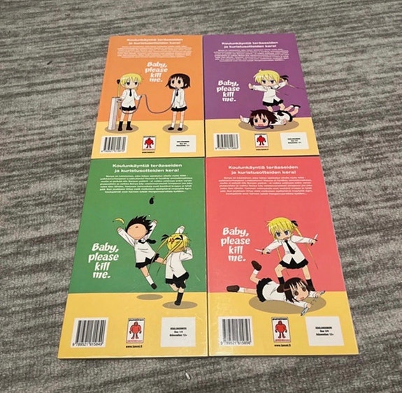 Product image 2 of 8
