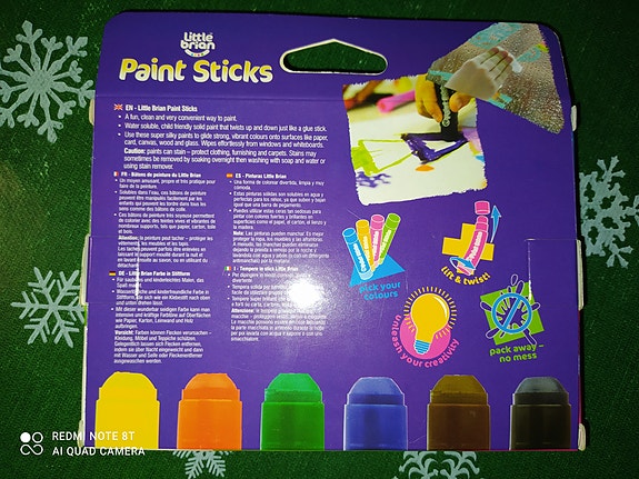 Product image 3 of 5