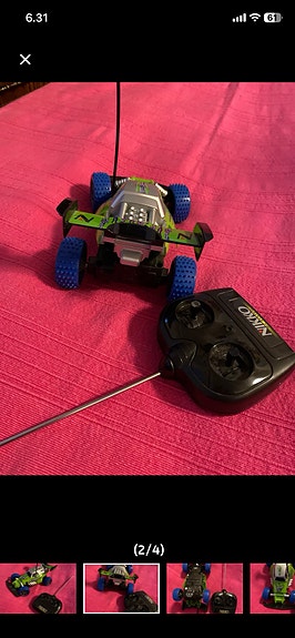 Product image 4 of 5