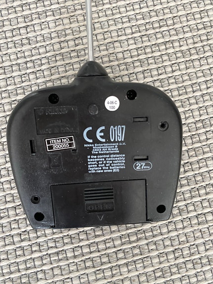 Product image 5 of 5