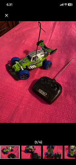 Product image 3 of 5