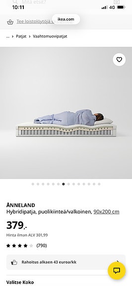 Product image 7 of 8