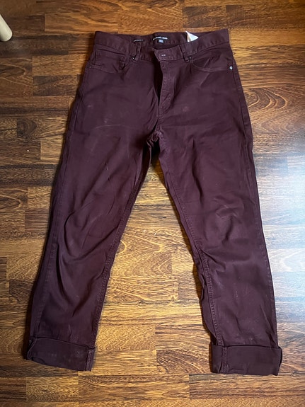Michael Kors farkut 30/32