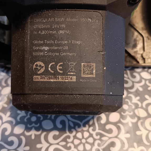 Product image 6 of 6