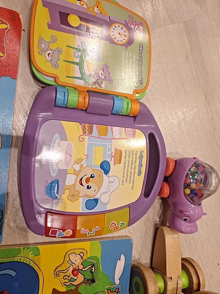 Product image 3 of 6